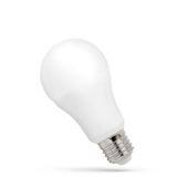 LED-Lampe Neutral GLS E-27 230V 11,5W WOJ+14347