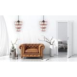 Deckenlampe APP1104-1CP