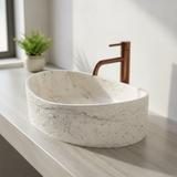 Countertop Basin Rea Dream