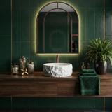 Countertop Basin Rea Alice