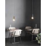 Hängelampe OSTI A coral