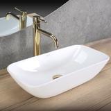 Vasque à poser Rea Maria