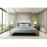 Deckenleuchte APP803-C