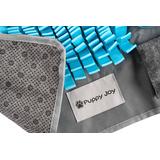 MATA WĘCHOWA DLA PSA PJ-029