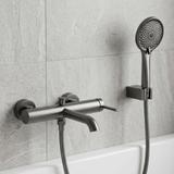 Bateria wannowa REA Rivo Tytan