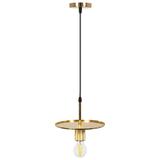 Hängelampe APP1181-1CP