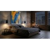 Лампа APP1034-1CP