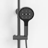 Душова стійка REA Farel Titan