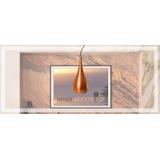 Hängelampe APP378-1CP