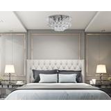 Deckenleuchte APP1039-3C CHROM