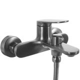 Vanová baterie REA Marco Gun Grey