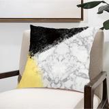 Poszewka na poduszkę 3D 16