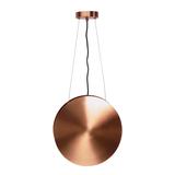 Lampe LED Copper APP1378-CP