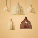 Deckenlampe NATURAL APP1646-1CP