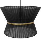 Hängelampe APP1503-1CP BLACK