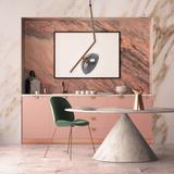 Deckenlampe APP1086-1CP