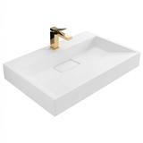 UMYWALKA KONGLOMERATOWA NABLATOWA GOYA 70CM