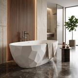 Eraldiseisev vann Rea Celia 170