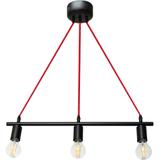 Deckenlampe  APP420-3CP