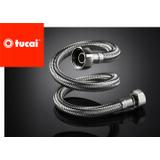 Bathroom faucet Rea Flip Black low