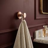 Kopalniški obešalnik 6606A Modern Gold