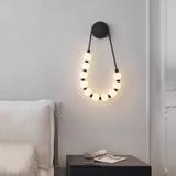Wandlampe APP1661-W