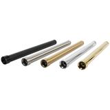 Удължител за вана/душ комплект GOLD  50cm