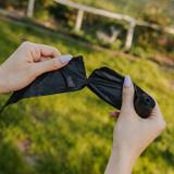 WORECZKI NA PSIE ODCHODY Z ETUI - 20 ROLEK PJ-097