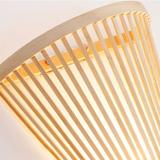 Wandlampe APP1272-1W