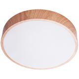 DeckenleuchteAPP1404-C 30cm