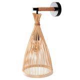 Wandlampe BOHO APP1340-1W