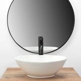 Vasque à poser REA Pamela Mini