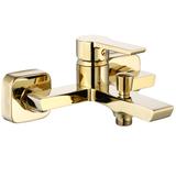 Koupelnová baterie REA ARGUS GOLD