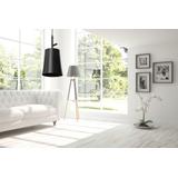 Deckenlampe APP1034-1CP