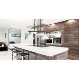 Hängelampe Glas Metall APP317-2CP