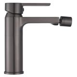 Bateria bidetowa Rea ARGUS Tytan