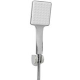 Μπαταρία μπανιέρας Rea Urban Χρώμιο