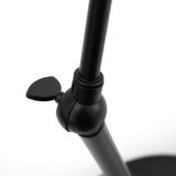 Stehlampe Reno APP540-1F