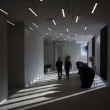 LED-Röhren / LED-Leuchtstoffröhren Cool White 120CM T8 230V 17W WOJ+22305