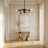 Deckenlampe Loft APP740-3CP