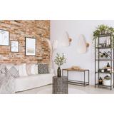 Wandlampe APP1423-1W