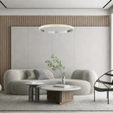 Hängelampe LED APP1511-CP CHROM