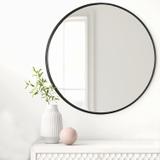 Espelho redondo 60cm MR18-20600