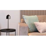 Nachtlicht APP1359-T brown