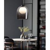 Deckenlampe APP1026-1CP