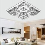 Deckenleuchte APP401-C