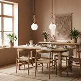 Плафон APP1422-1CP