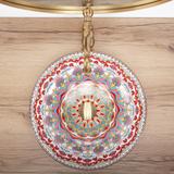 Vasque à poser Rea Peru