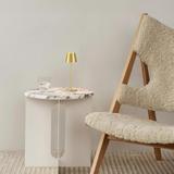 Nachtlicht APP1364-T GOLD