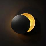 Wandlampe LED APP1433-W